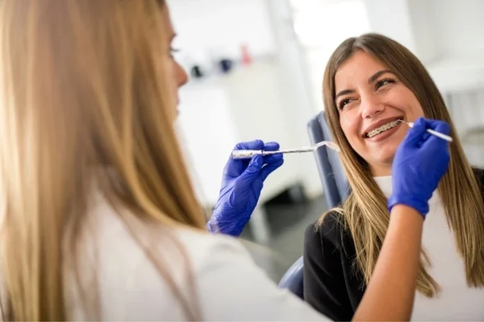 orthodontics lighthouse point