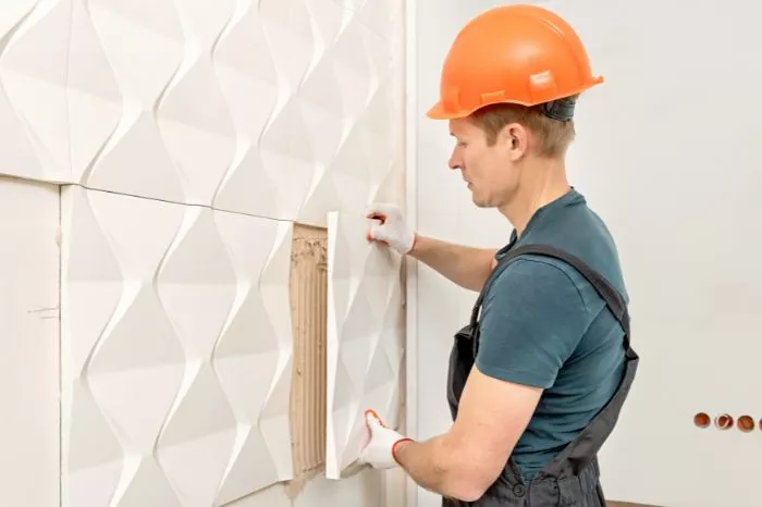 DIY Installation Tips