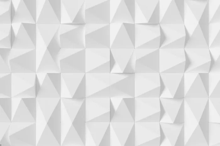 Pros and Cons of 3D Wall Panels