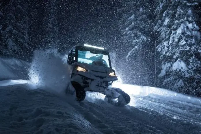 UTV-Lighting-Guide UTV Lighting Guide