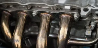 best exhaust headers