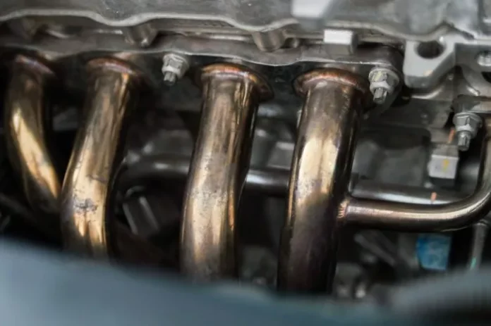 best exhaust headers