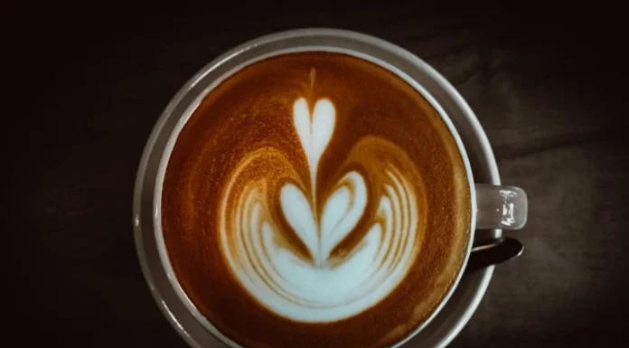 5 Unique and Popular Coffee Pod Flavors That Make Home Brew More Exciting popular coffee flavors