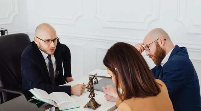 When Birth Injuries Occur: Why You Need Professional Legal Help Birth Injuries Lawyer