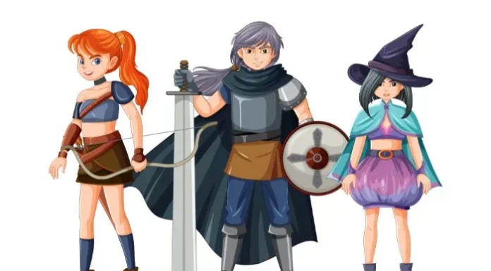 Beginner’s Guide to Navigating Skins Marketplace Skins Selling Guide