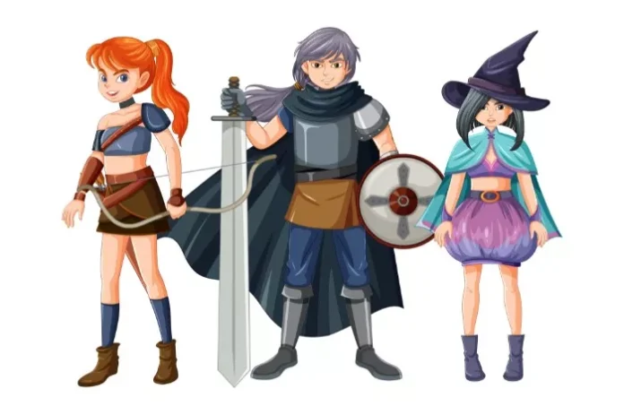 Skins Selling Guide Skins Selling Guide