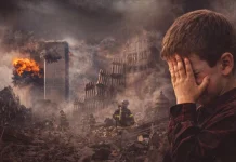 How Did Brandon’s Mom Die in Ground Zero? How Did Brandons Mom Die in Ground Zero