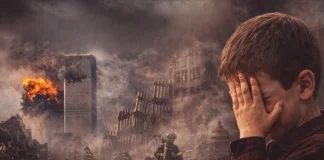 How Did Brandons Mom Die in Ground Zero