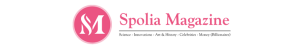 Spolia Magazine