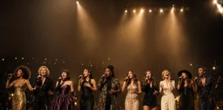 10 Best Female Vocalists of All Time Best Female Vocalists of All Time
