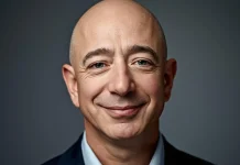 Is Jeff Bezos a Democrat or Republican? Is Jeff Bezos a Democrat or a Republican