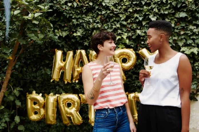 Quirky Birthday Traditions Quirky Birthday Traditions