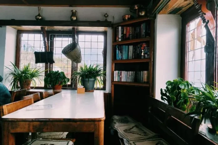 reading nook ideas reading nook ideas