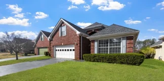 Best Low-Maintenance Front Yard Plan at a Glance