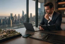 How Billionaires Make Money