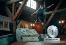Tony Hawk Pro Skater earnings explained with $4 million royalty check, rejected buyout offer and franchise sales