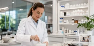 Benefits of Compounded Medications