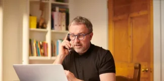 small business improvements