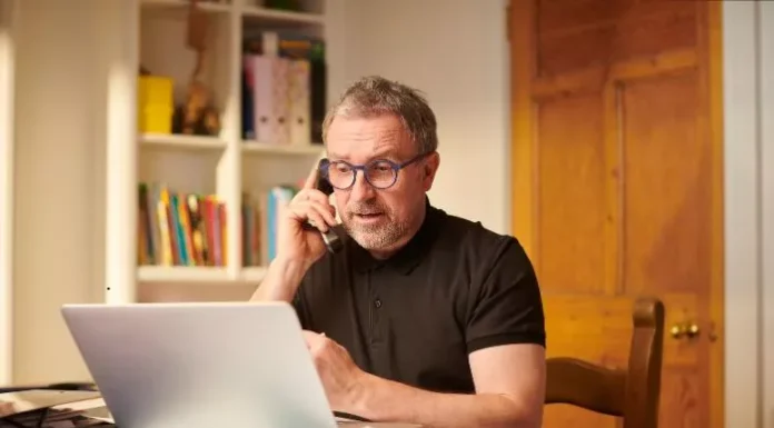 How Business Owners Can Turn Small Improvements Into Big Results small business improvements