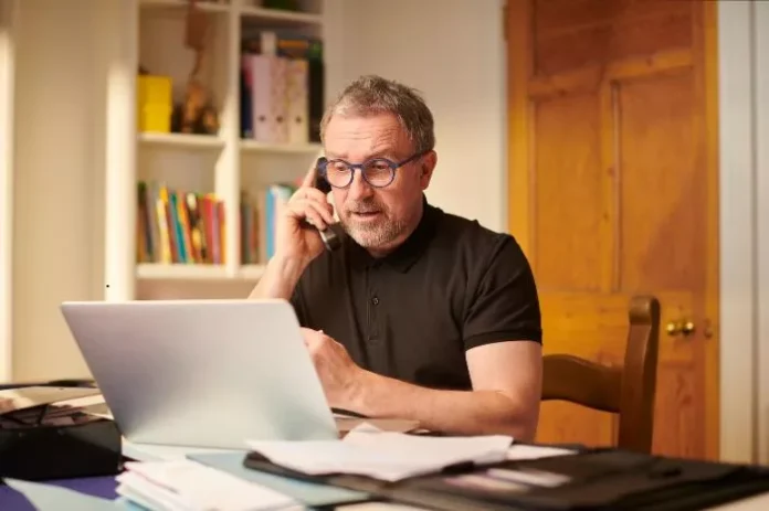 small business improvements